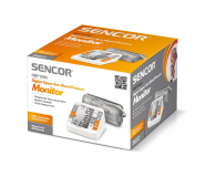 Sencor SBP 690 - 1438558 - zdjęcie 2